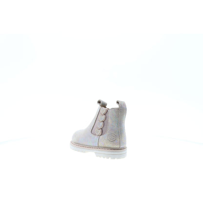 LUMBERJACK Beatles SGJ5813-001 - GIORDANO 137