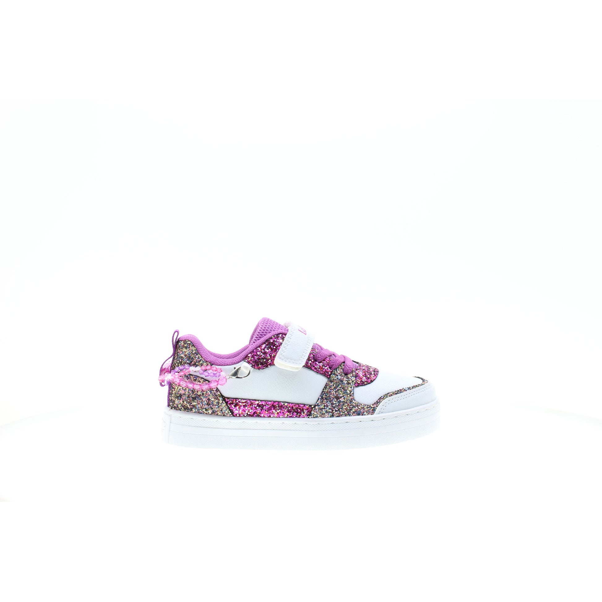 Lelli Kelly SNEAKERS Bianco