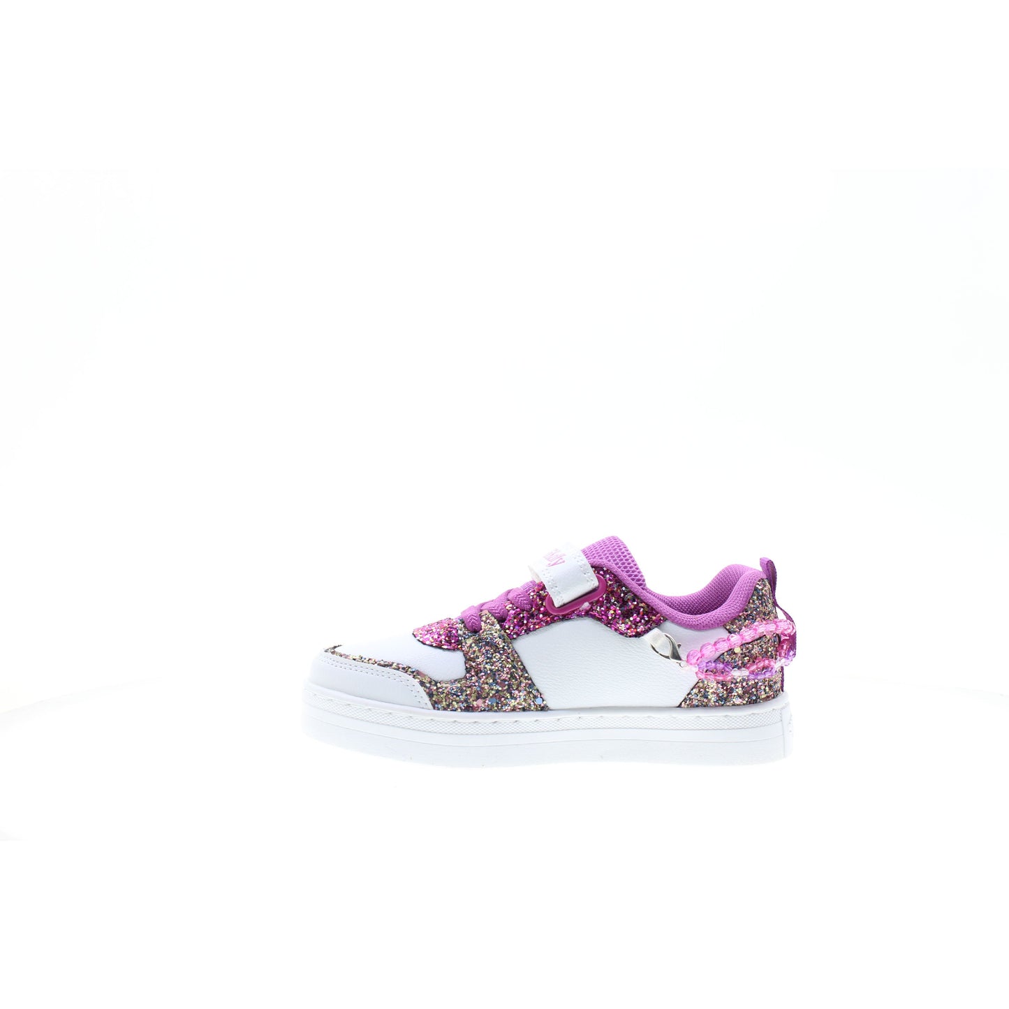 Lelli Kelly SNEAKERS Bianco