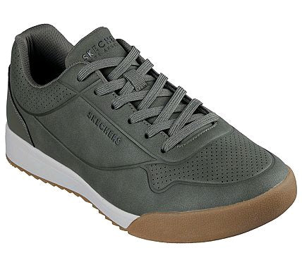 Skechers SNEAKERS Verde