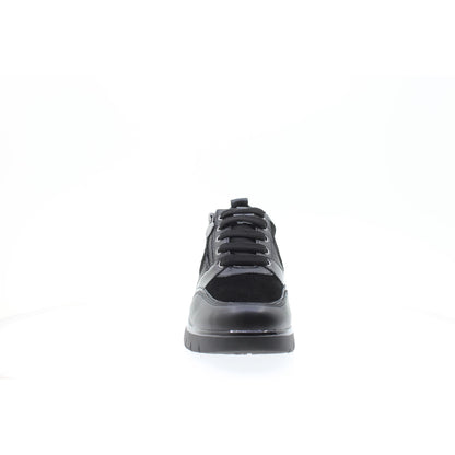 Stonefly SNEAKERS Nero