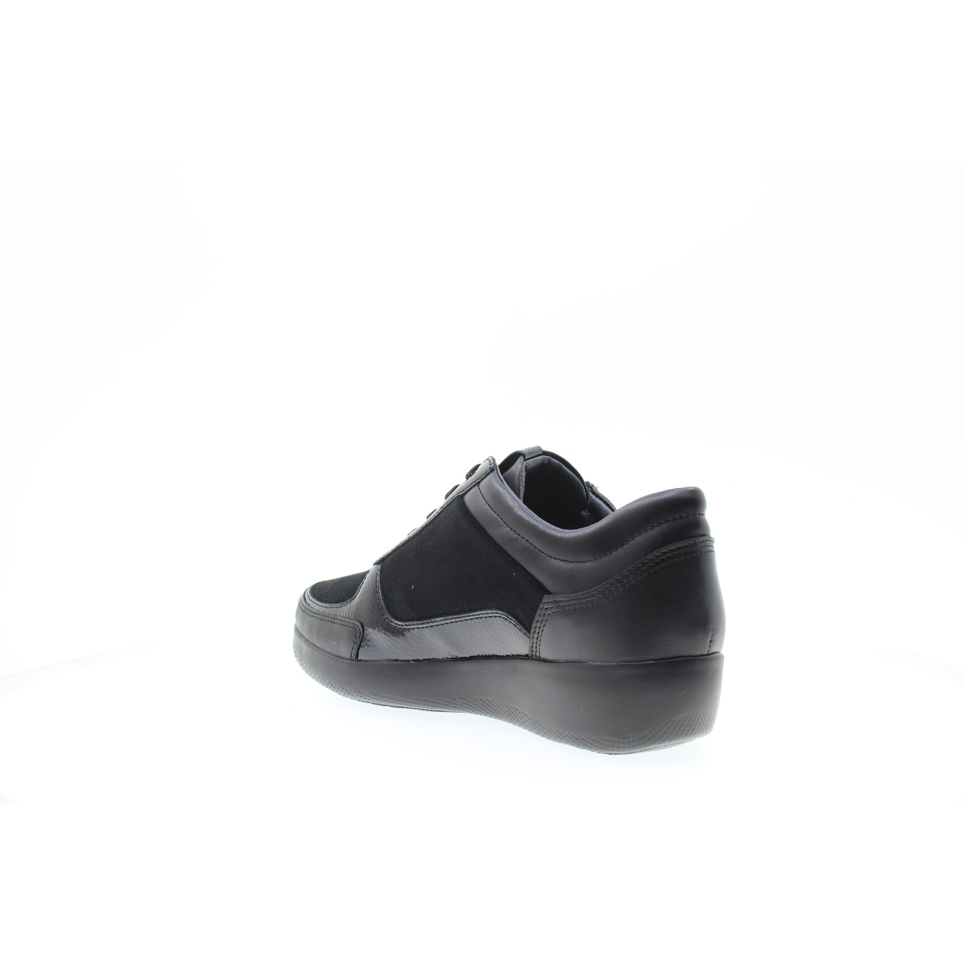 Stonefly SNEAKERS Nero