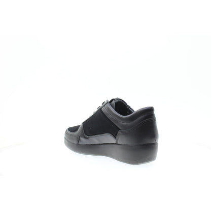 Stonefly SNEAKERS Nero