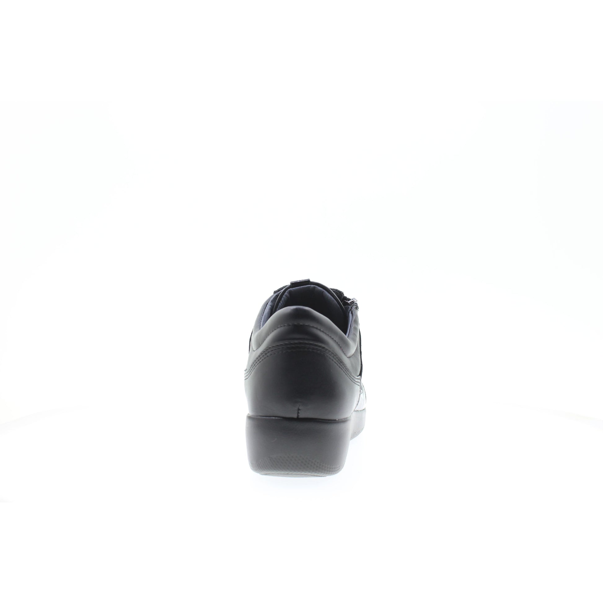 Stonefly SNEAKERS Nero