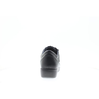 Stonefly SNEAKERS Nero