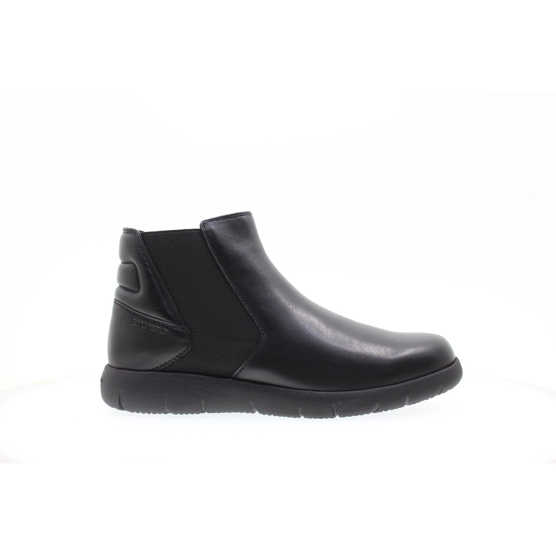 Stonefly BEATLES Nero