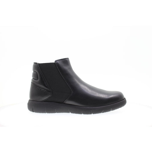 Stonefly BEATLES Nero