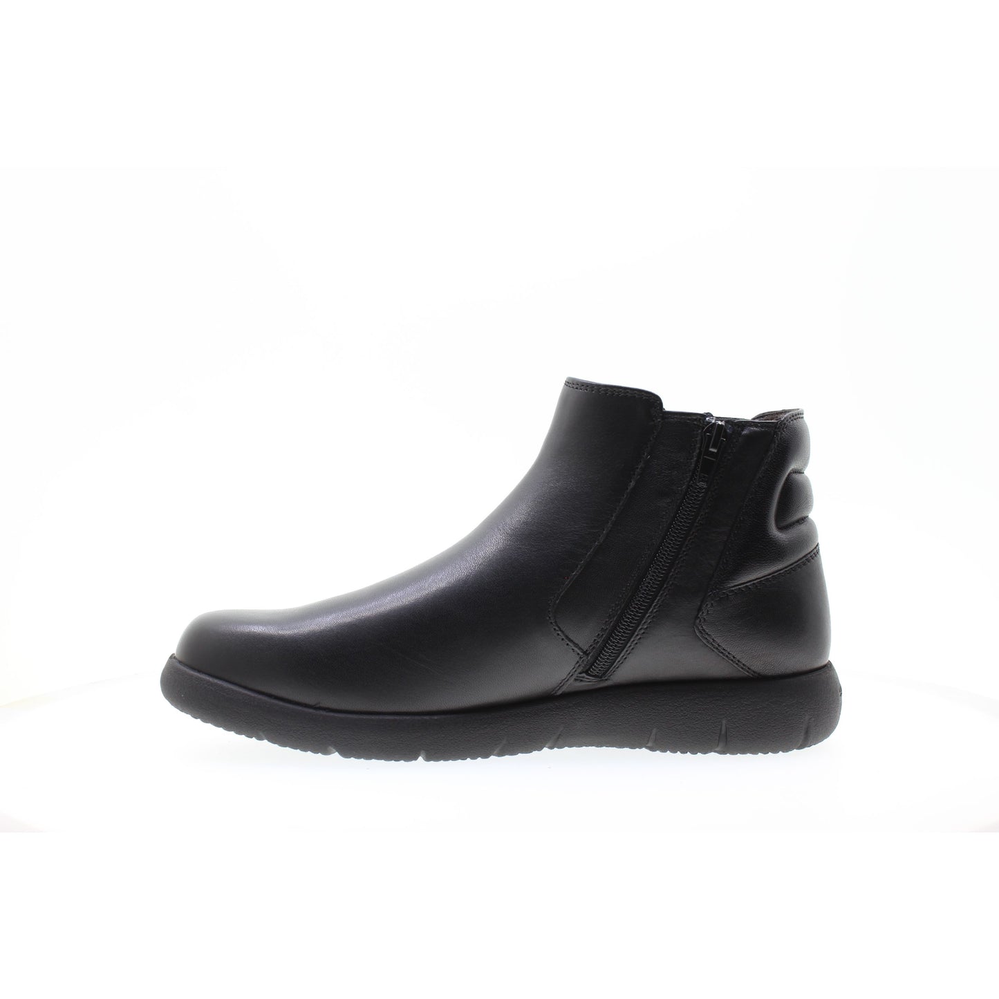 Stonefly BEATLES Nero