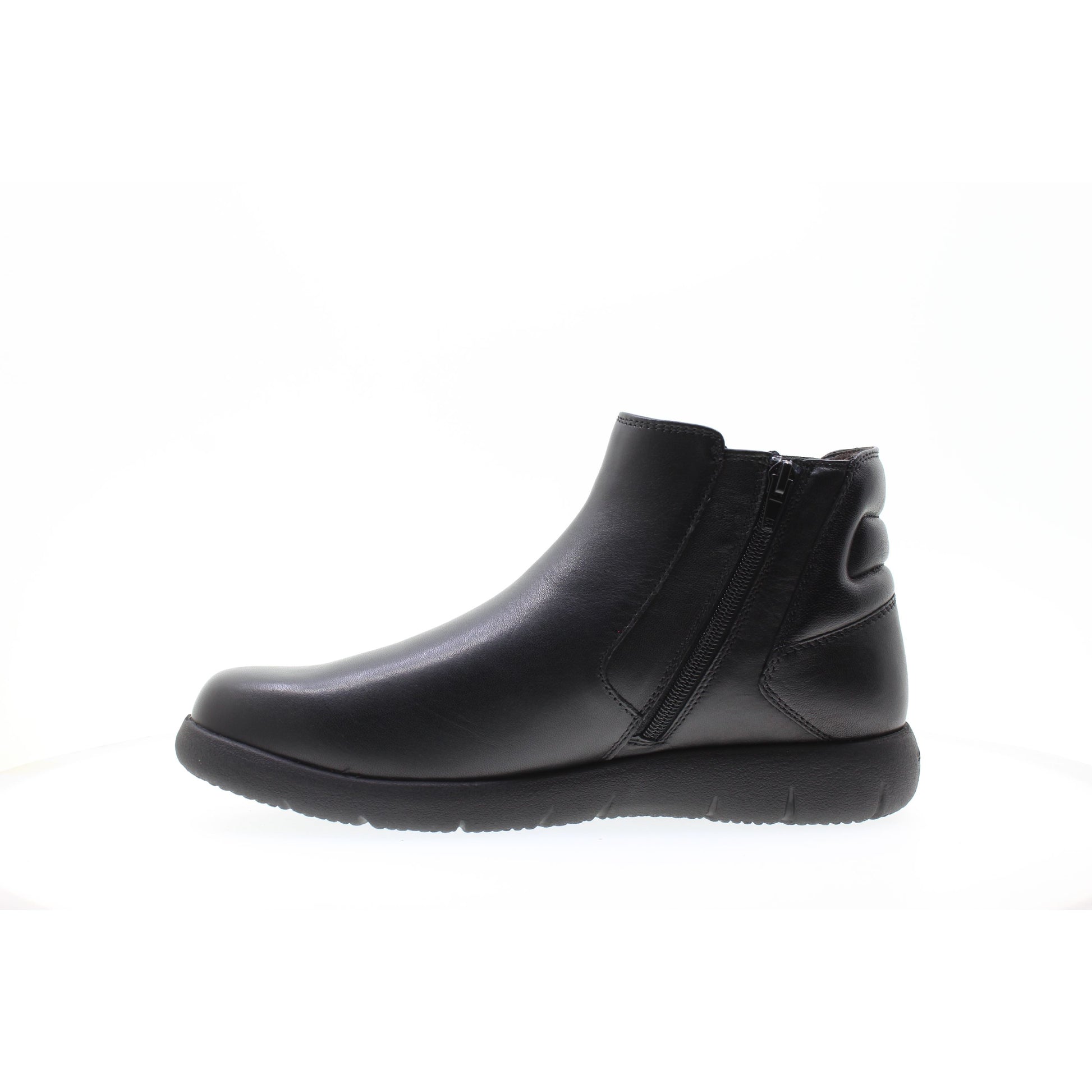 Stonefly BEATLES Nero