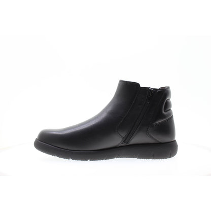 Stonefly BEATLES Nero