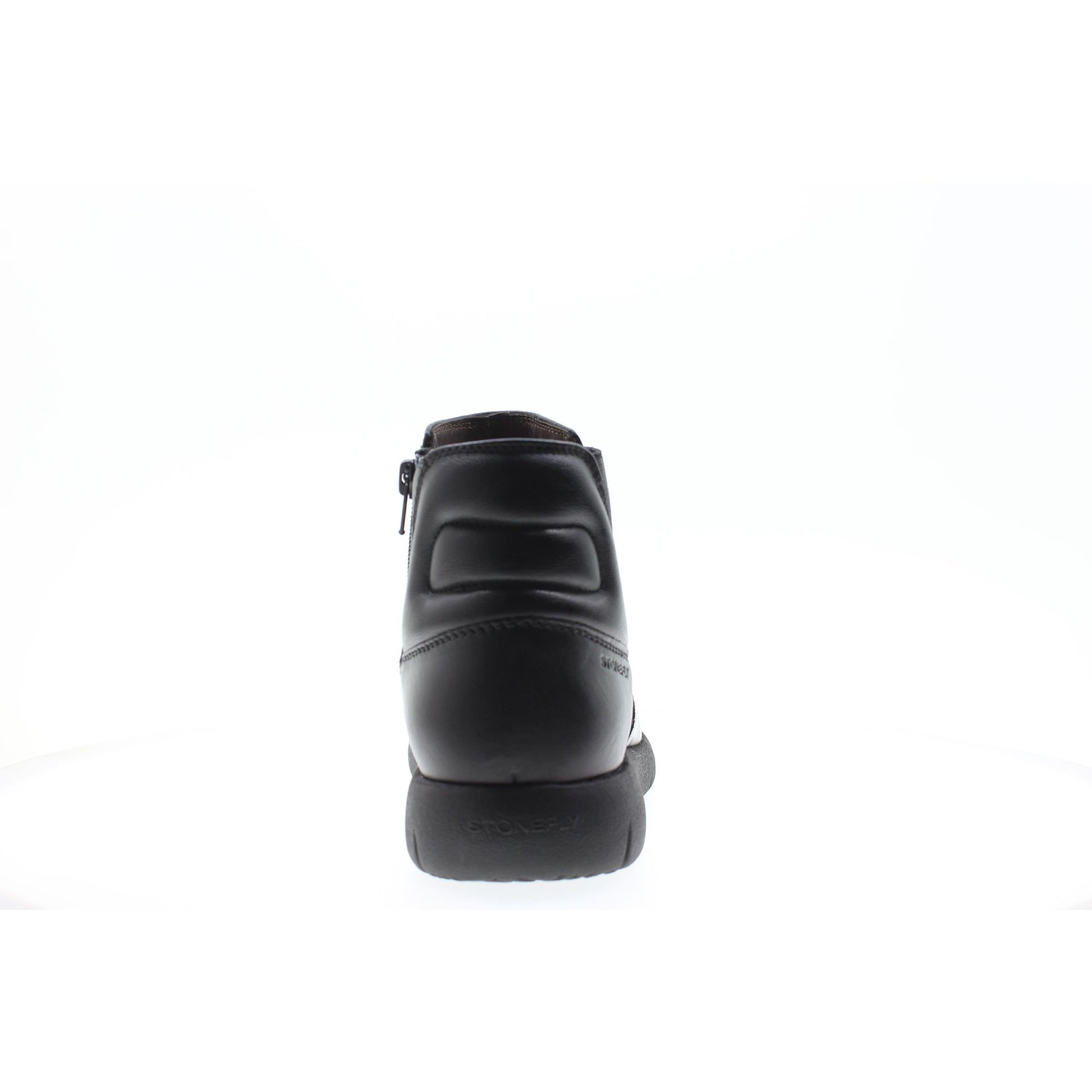 Stonefly BEATLES Nero