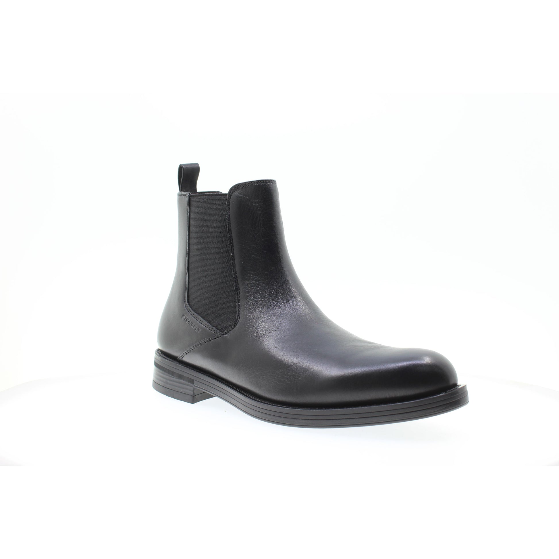 Stonefly BEATLES Nero