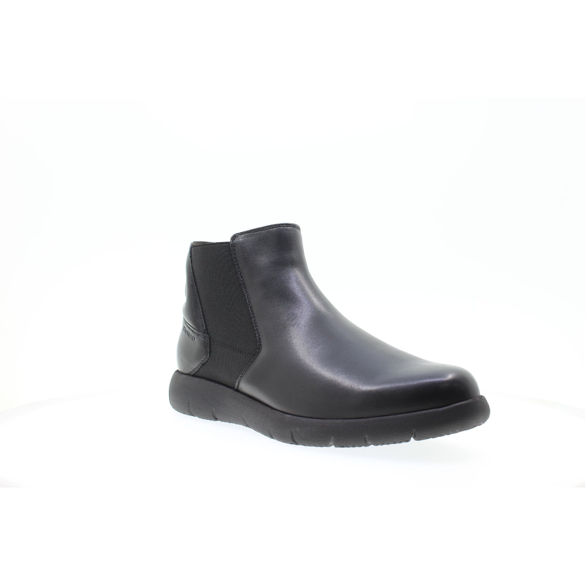 Stonefly BEATLES Nero