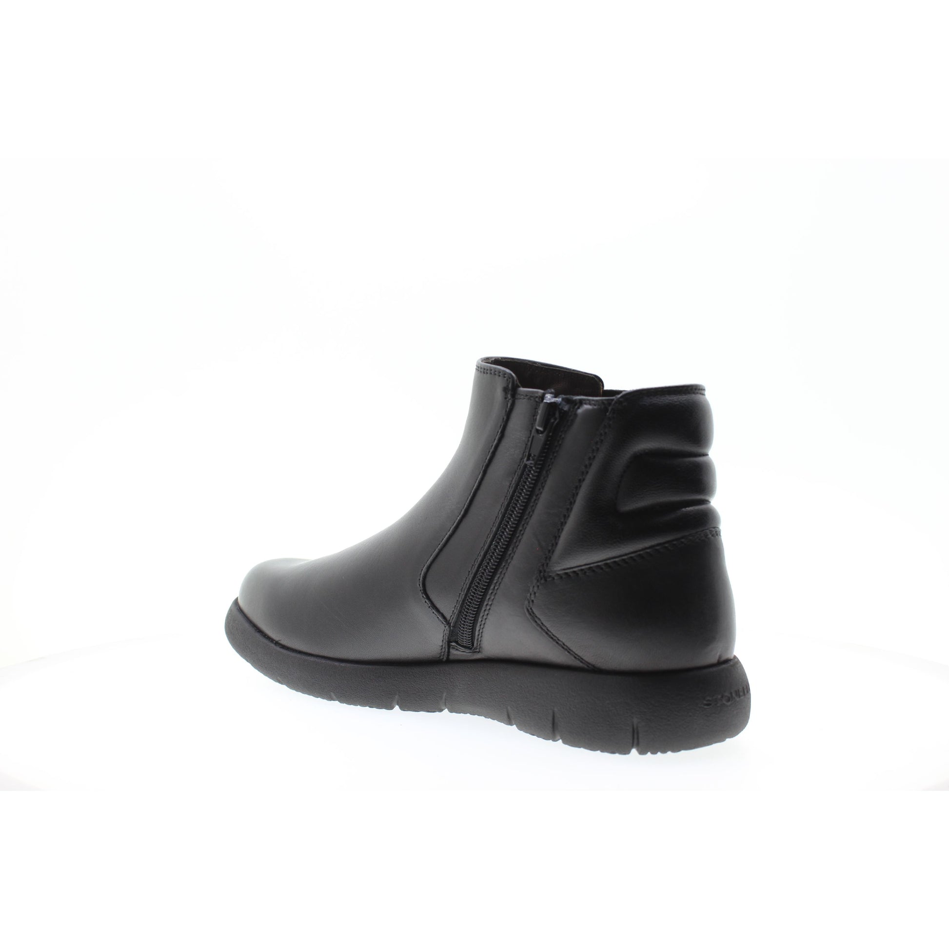 Stonefly BEATLES Nero
