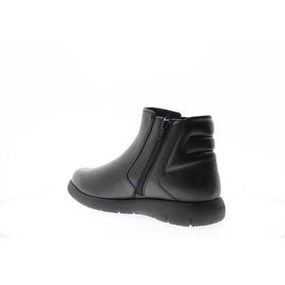 Stonefly BEATLES Nero