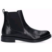 Stonefly BEATLES Nero