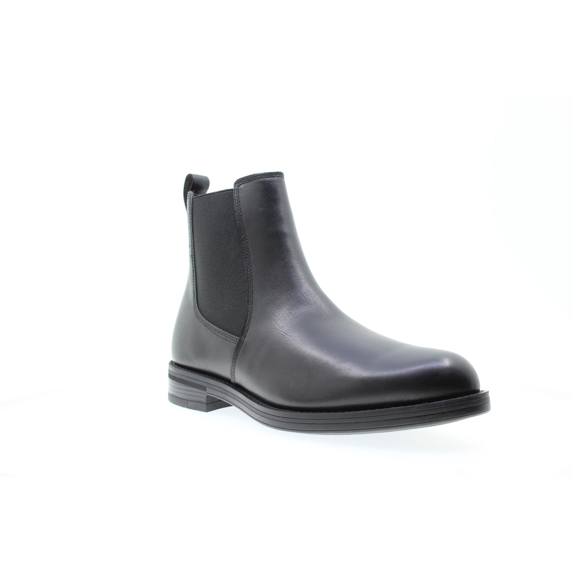 Stonefly BEATLES Nero