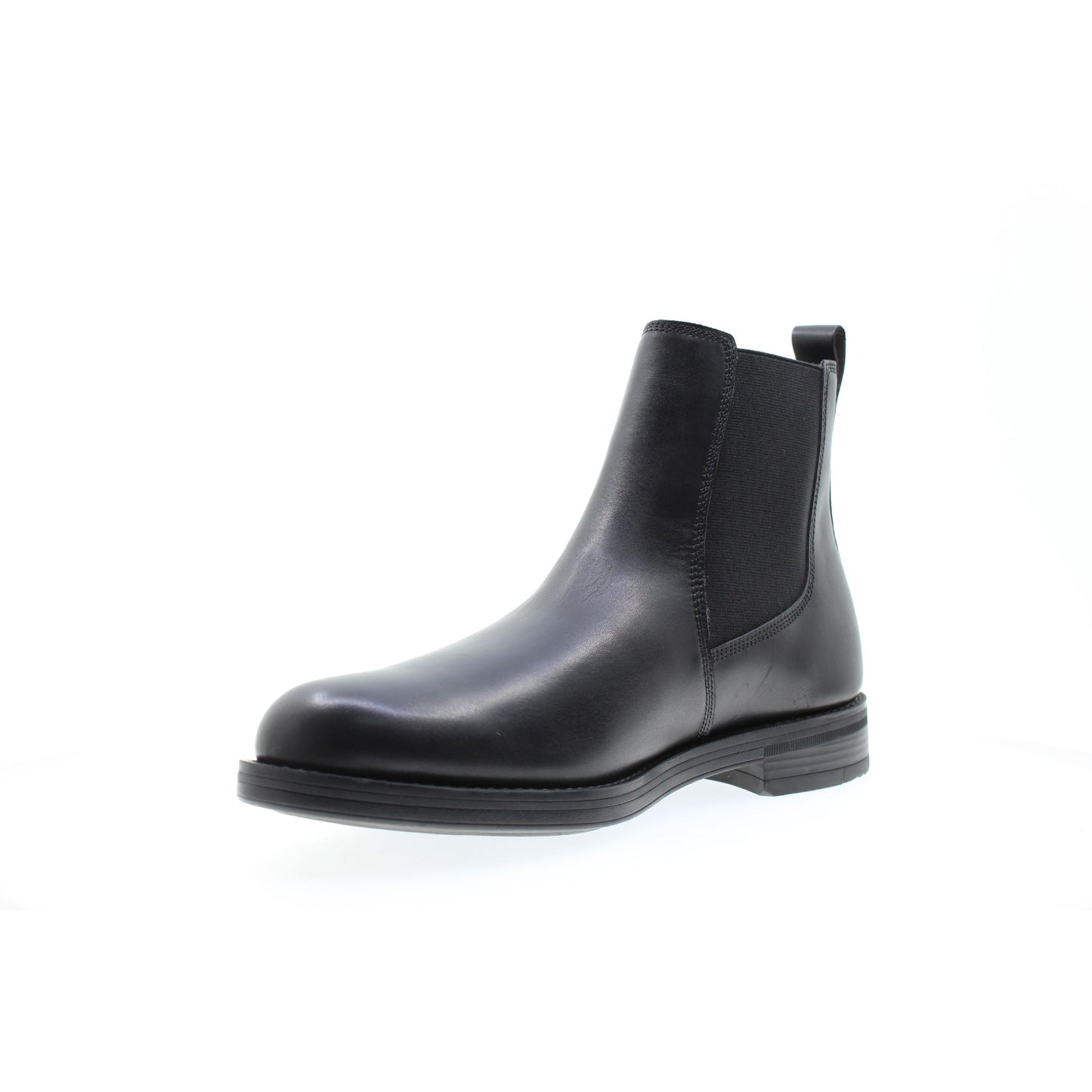 Stonefly BEATLES Nero