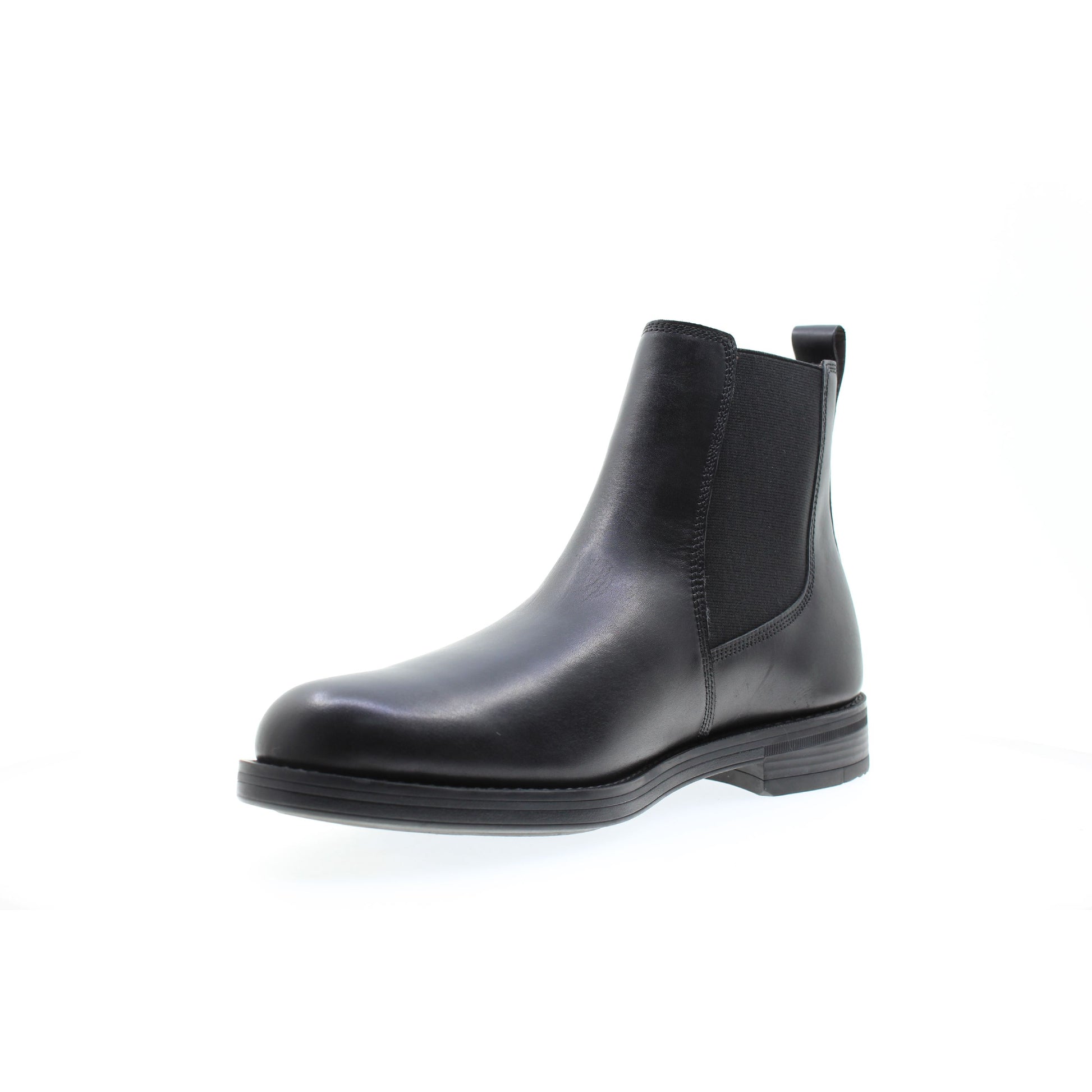 Stonefly BEATLES Nero
