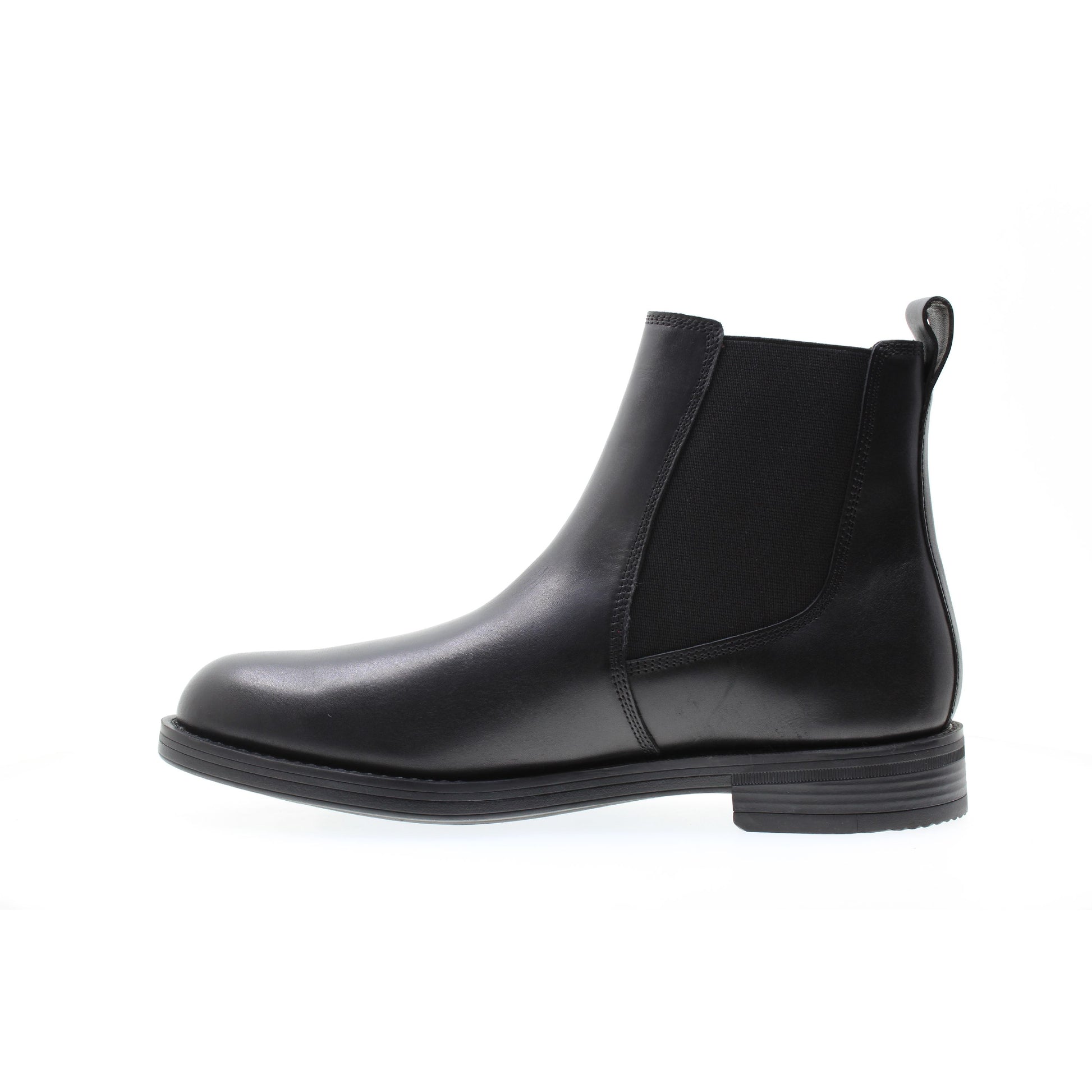 Stonefly BEATLES Nero