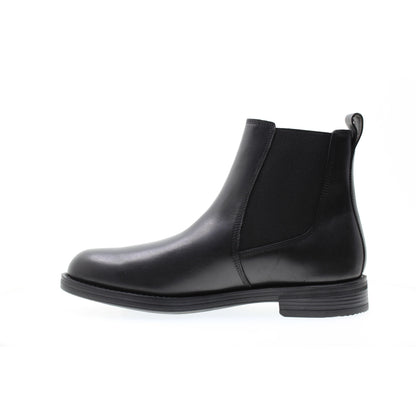 Stonefly BEATLES Nero