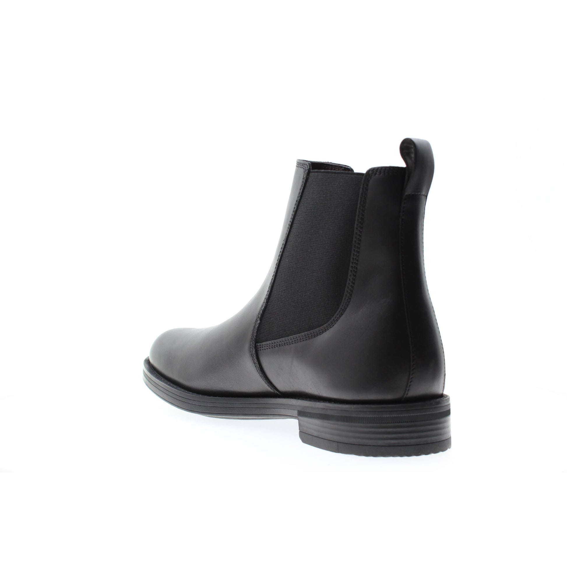 Stonefly BEATLES Nero