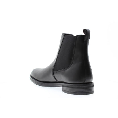 Stonefly BEATLES Nero