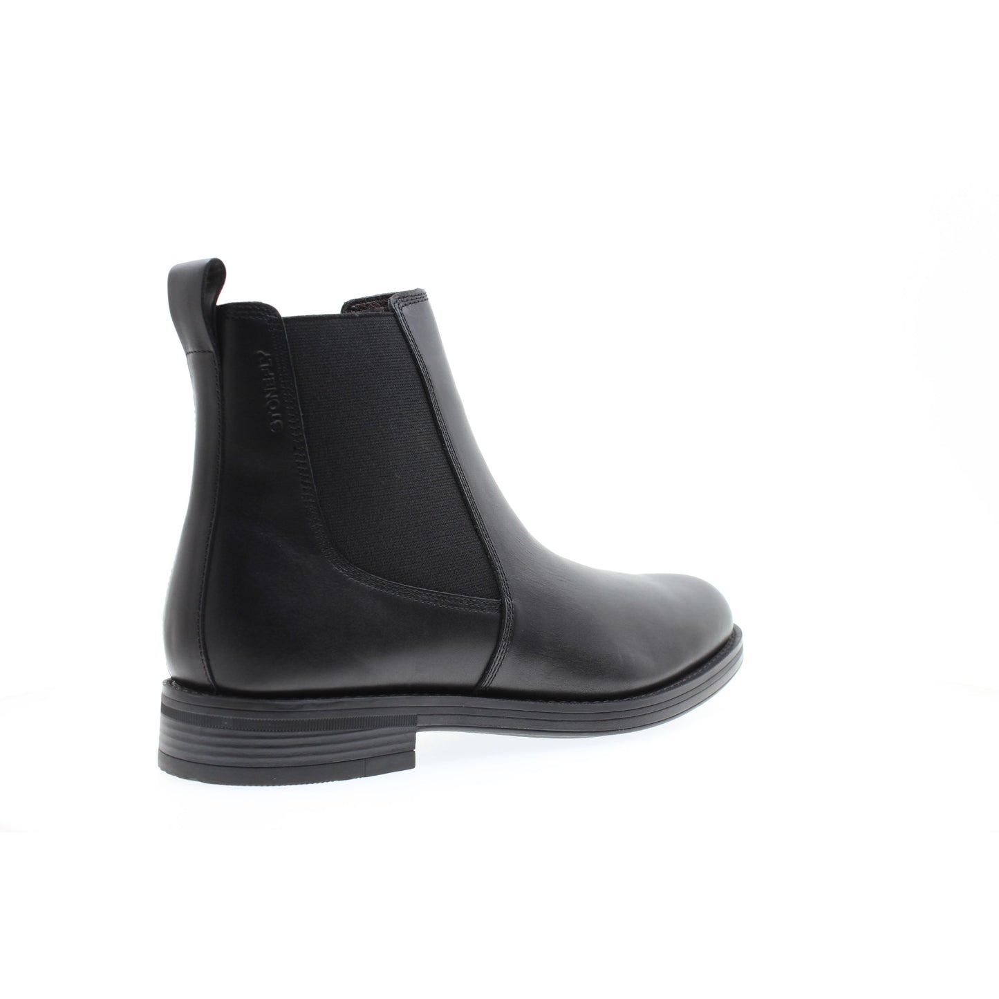 Stonefly BEATLES Nero