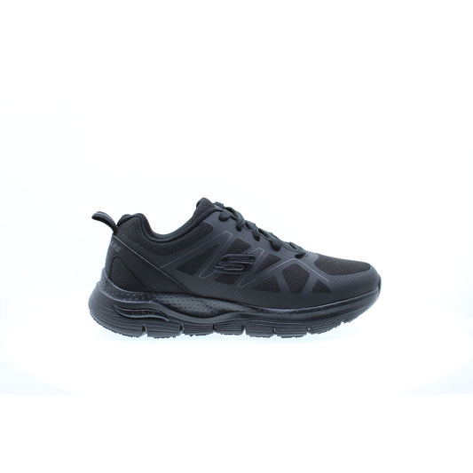 Skechers SNEAKERS Nero