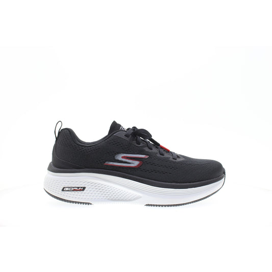 Skechers SNEAKERS Nero