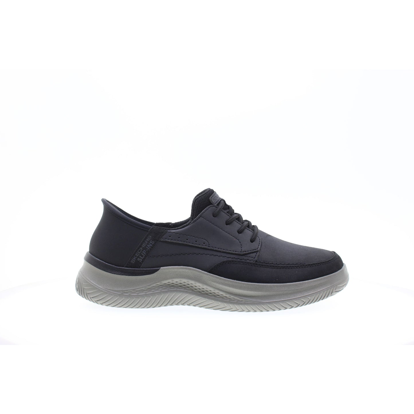 Skechers SNEAKERS Nero
