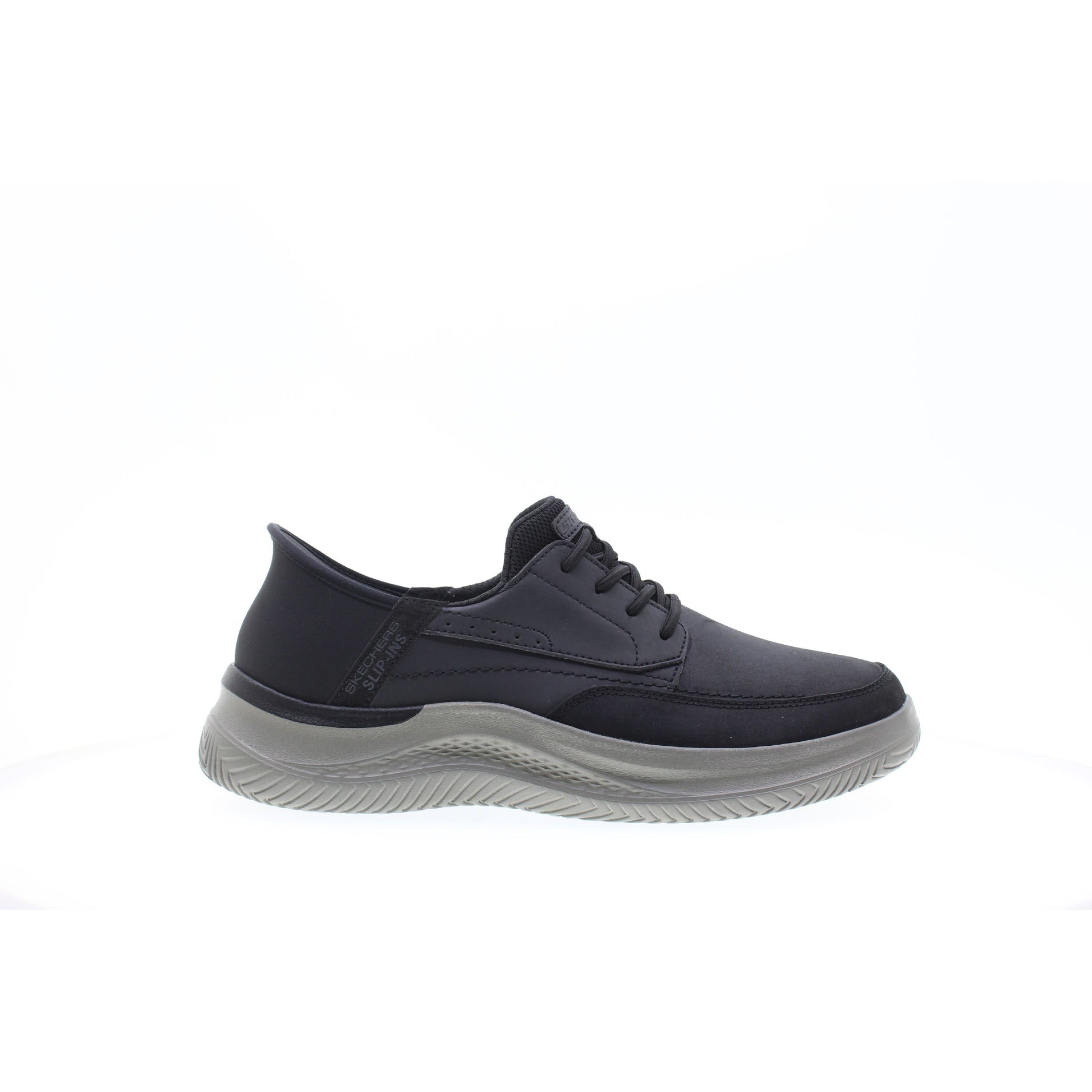 Skechers SNEAKERS Nero