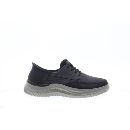 Skechers SNEAKERS Nero