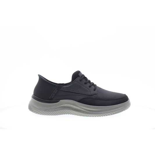 Skechers SNEAKERS Nero