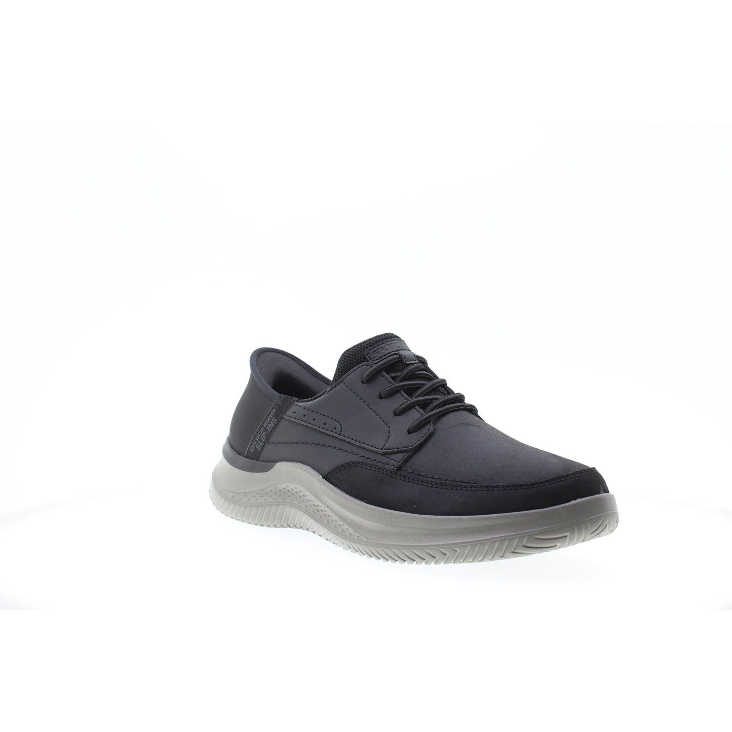 Skechers SNEAKERS Nero