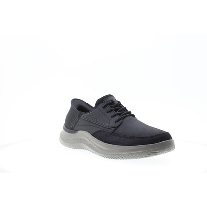 Skechers SNEAKERS Nero