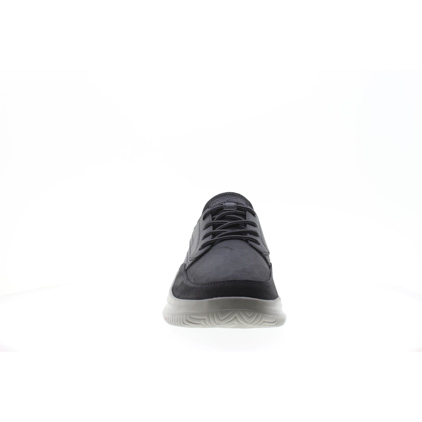 Skechers SNEAKERS Nero