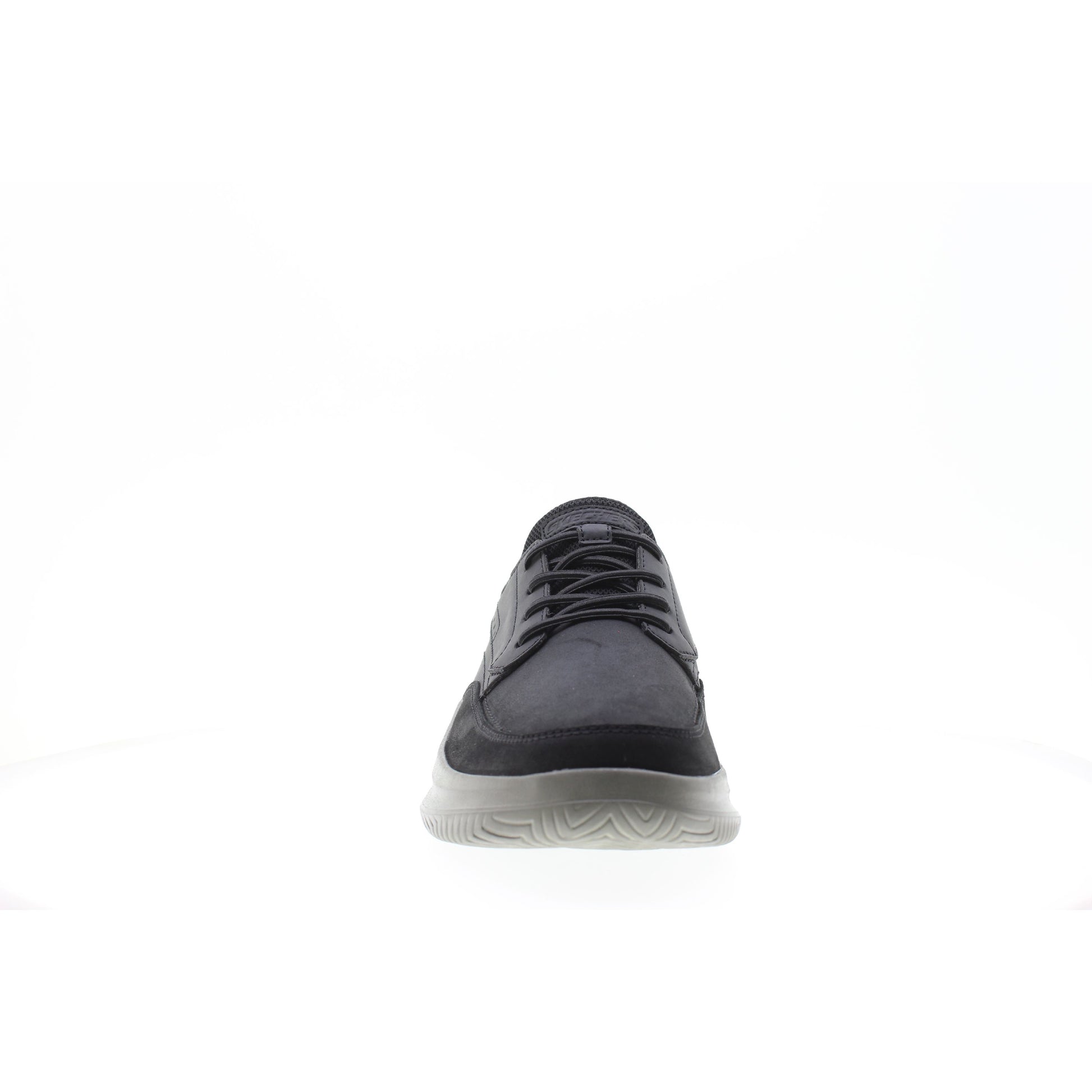 Skechers SNEAKERS Nero