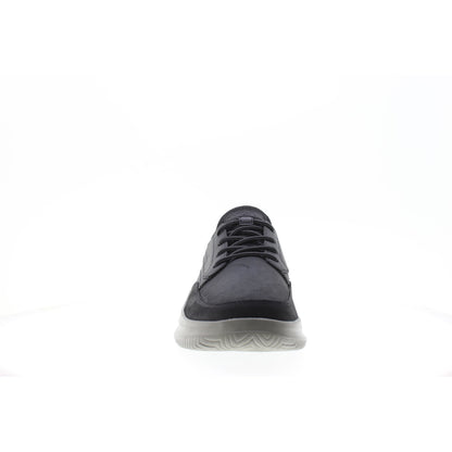 Skechers SNEAKERS Nero