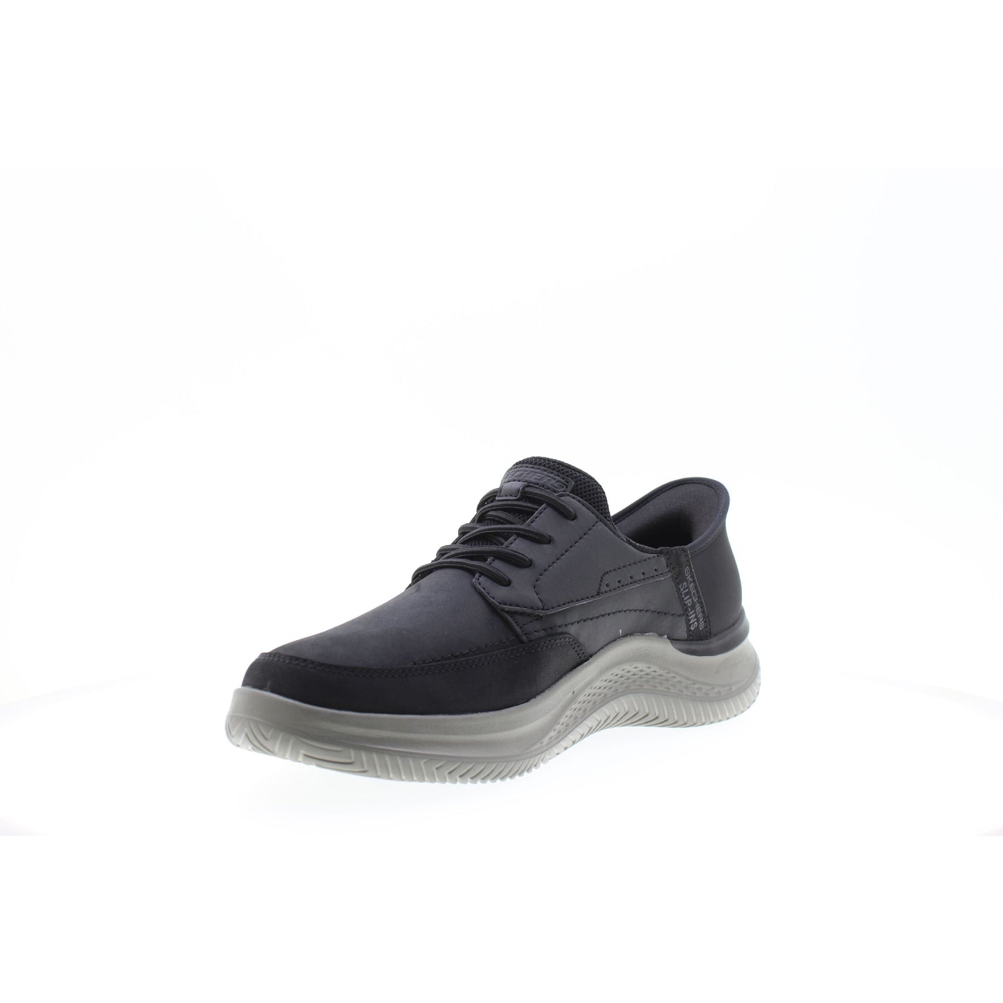 Skechers SNEAKERS Nero