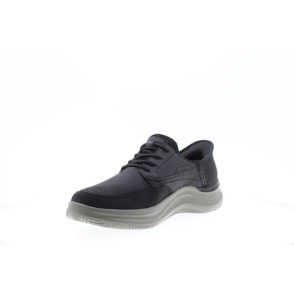Skechers SNEAKERS Nero