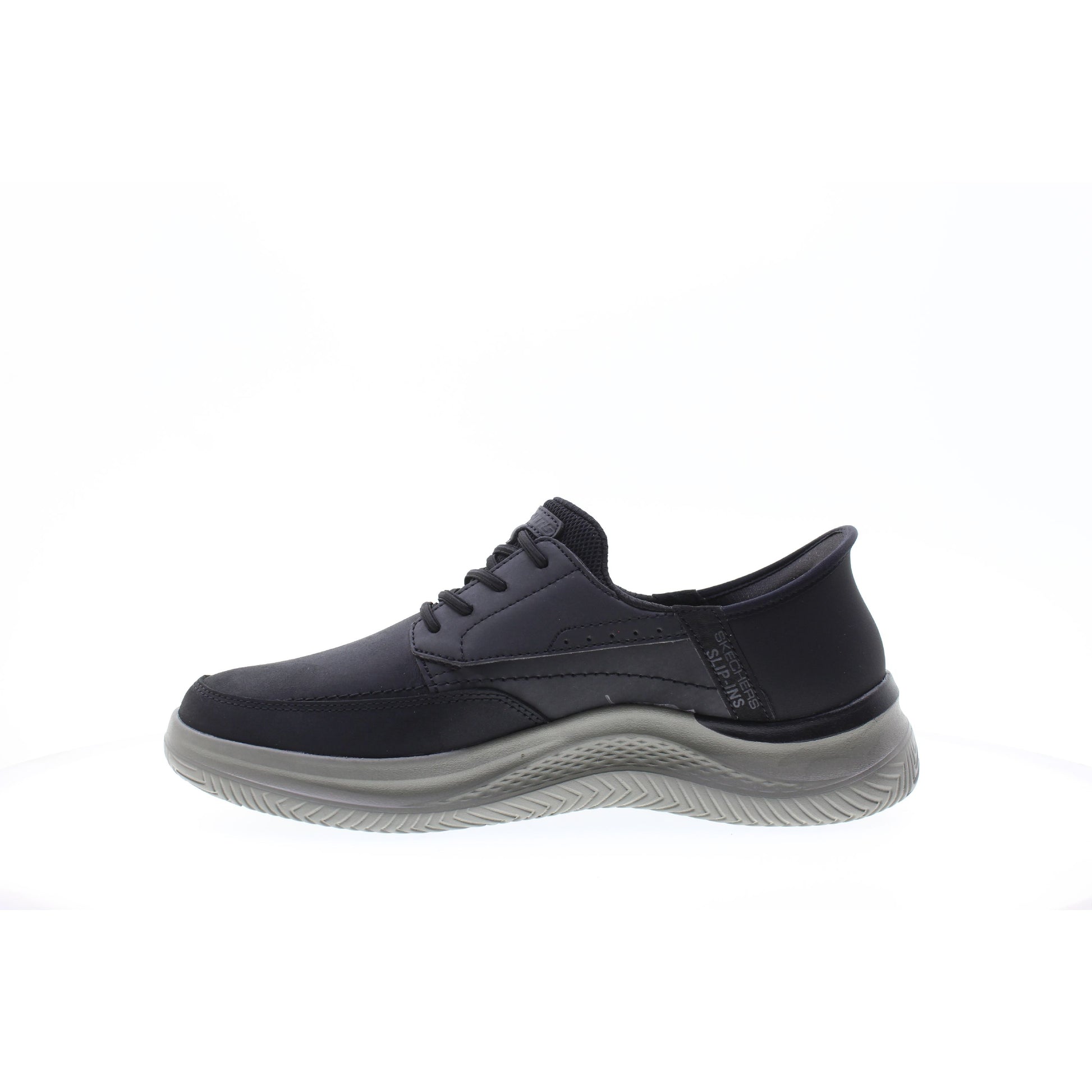 Skechers SNEAKERS Nero