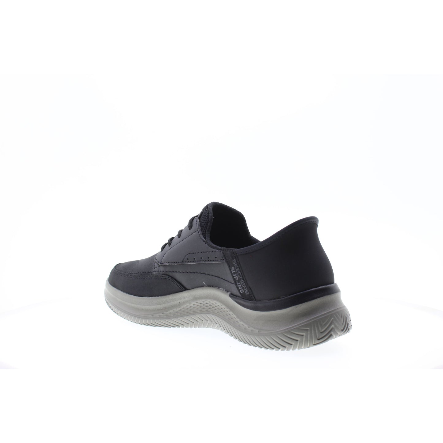 Skechers SNEAKERS Nero