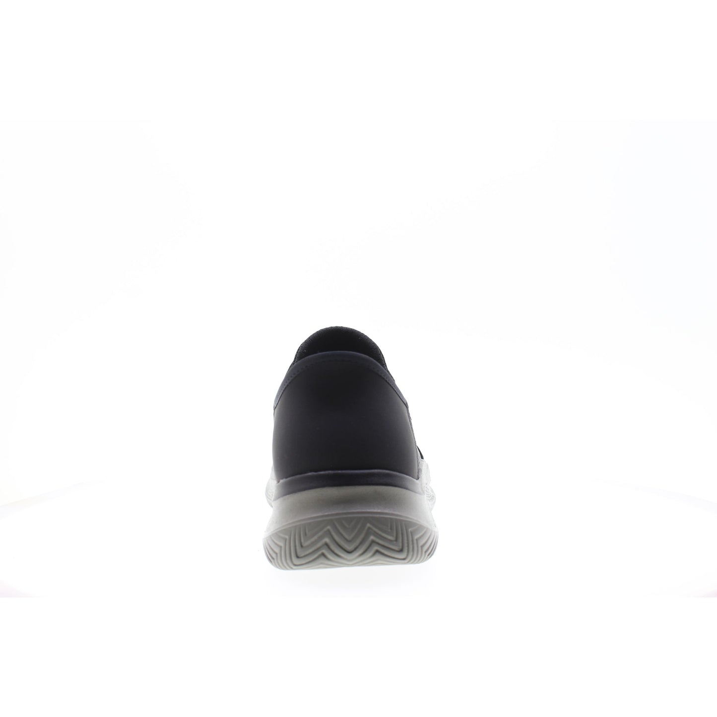 Skechers SNEAKERS Nero