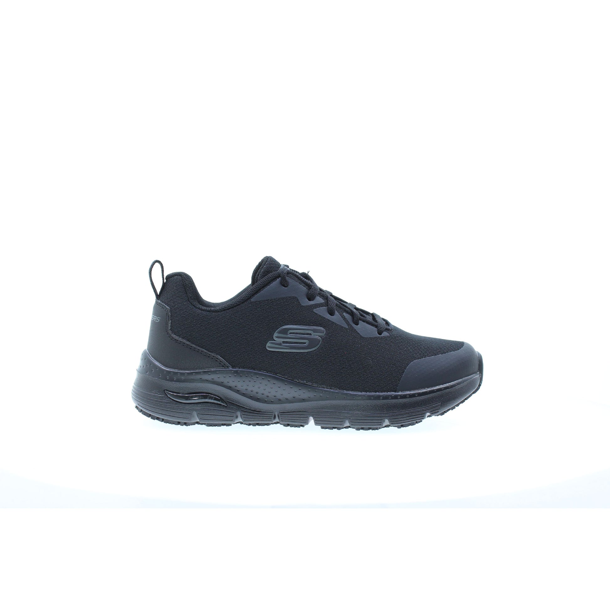 Skechers SNEAKERS Nero