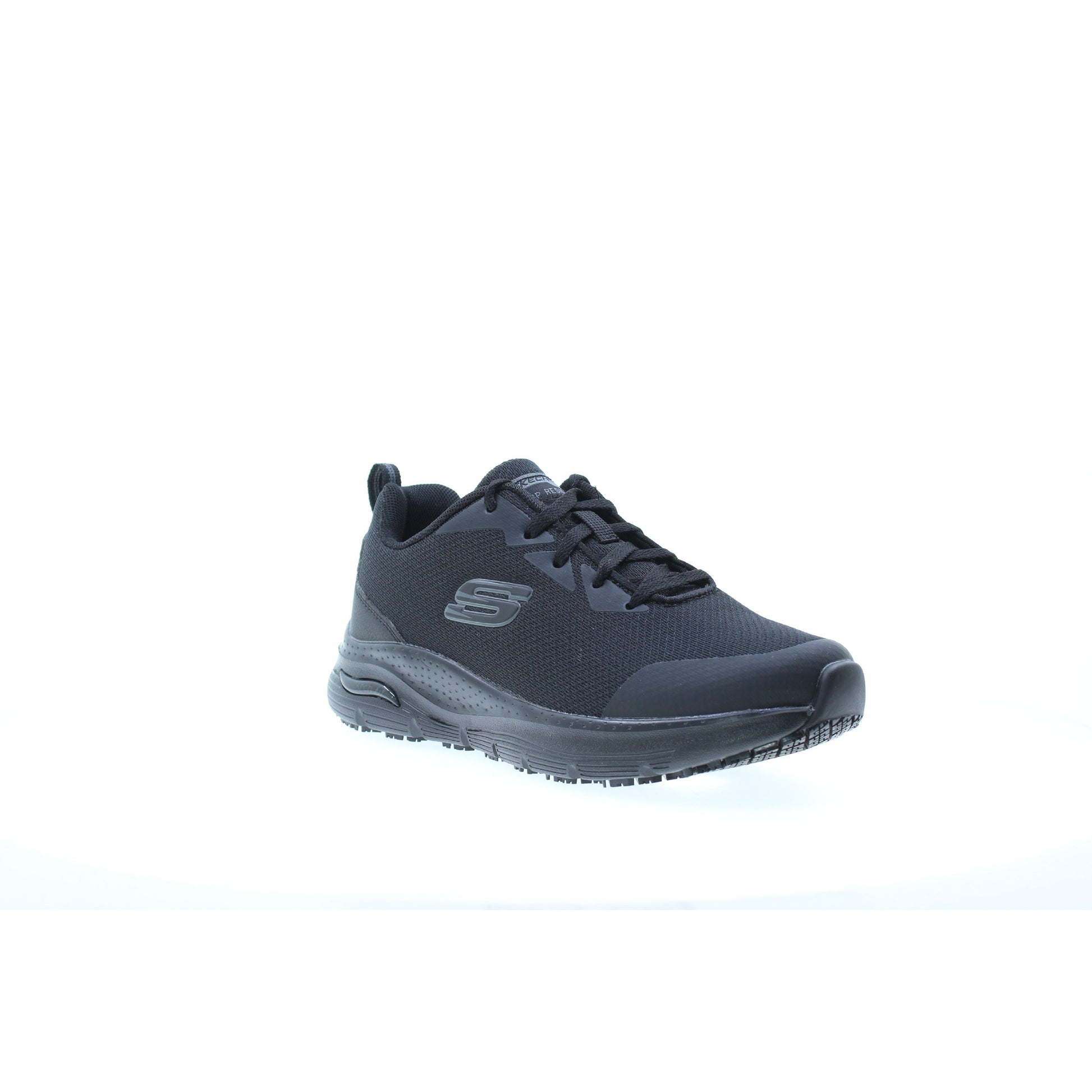Skechers SNEAKERS Nero