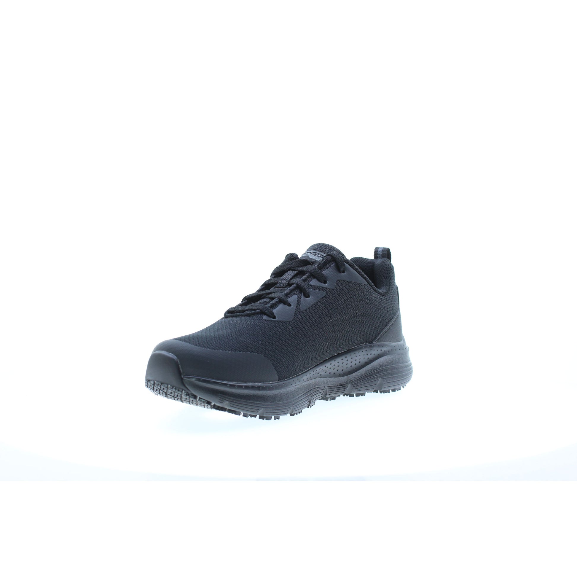 Skechers SNEAKERS Nero