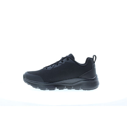 Skechers SNEAKERS Nero