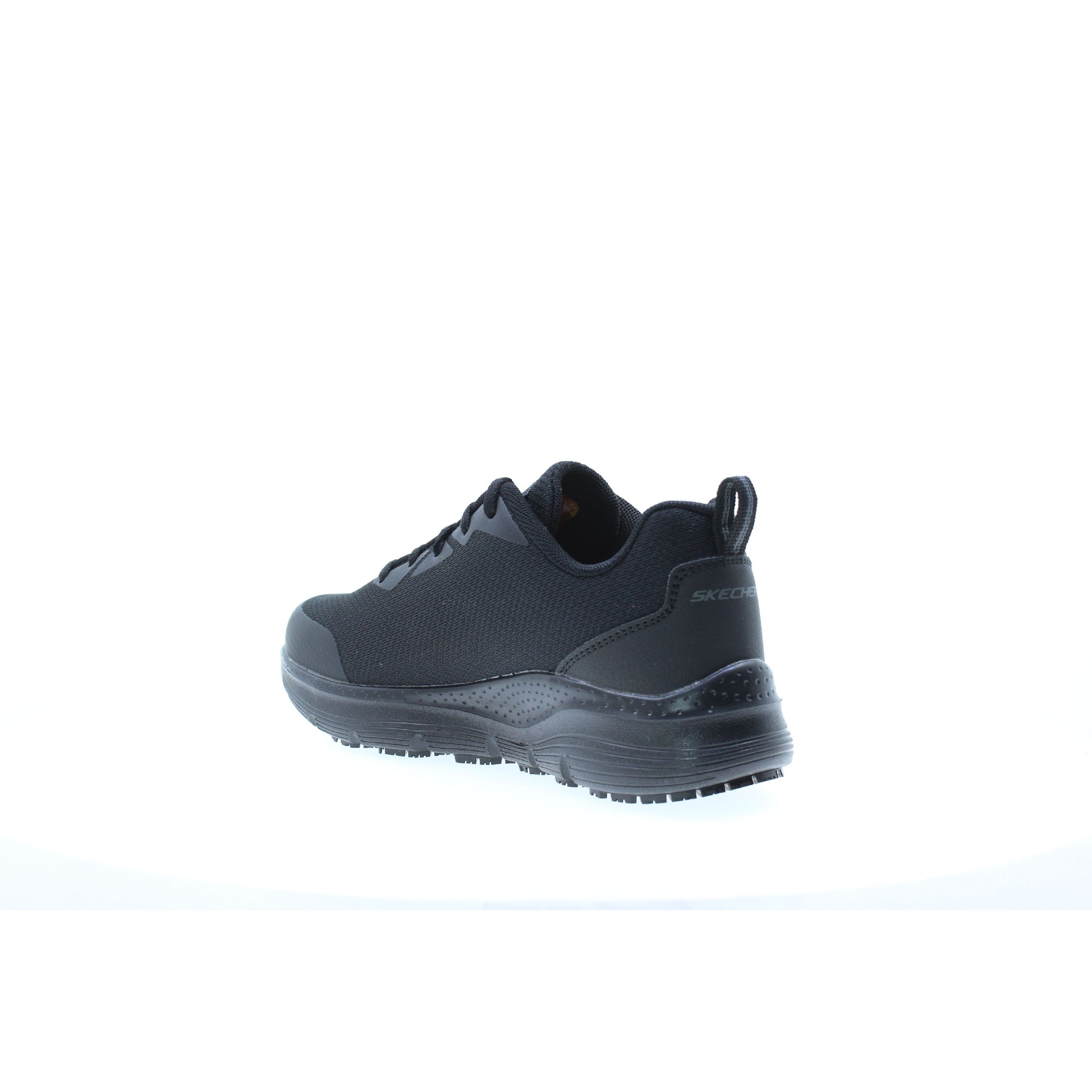 Skechers SNEAKERS Nero