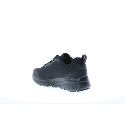 Skechers SNEAKERS Nero